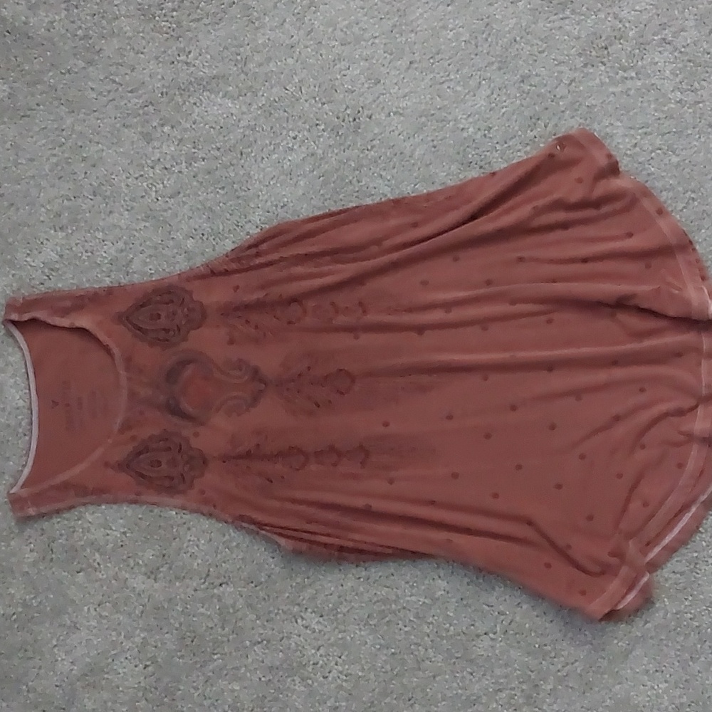 American Eagle tank top